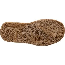 A.S.98 Festa Plateau-Sandaletten -CELENA-Shop 22648260 07