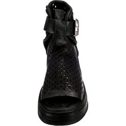 A.S.98 Party Plateau-Sandaletten -CELENA-Shop 22648279 04