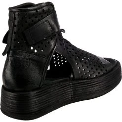 A.S.98 Party Plateau-Sandaletten -CELENA-Shop 22648279 05