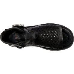 A.S.98 Party Plateau-Sandaletten -CELENA-Shop 22648279 06