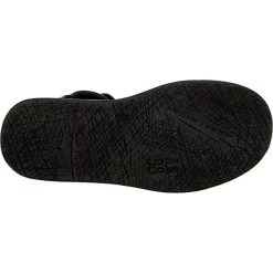 A.S.98 Party Plateau-Sandaletten -CELENA-Shop 22648279 07