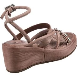 A.S.98 Arca Plateau-Sandaletten -CELENA-Shop 22648291 05