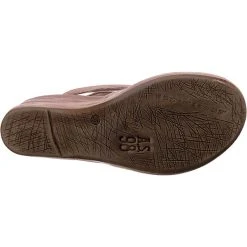 A.S.98 Arca Plateau-Sandaletten -CELENA-Shop 22648291 07