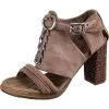 A.S.98 Barcellona Riemchensandaletten 1 A.S.98 Barcellona Riemchensandaletten -CELENA-Shop 22648293 01