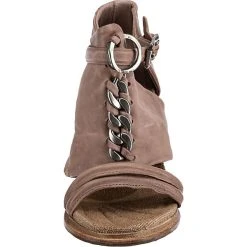 A.S.98 Barcellona Riemchensandaletten -CELENA-Shop 22648293 04