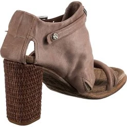 A.S.98 Barcellona Riemchensandaletten -CELENA-Shop 22648293 05