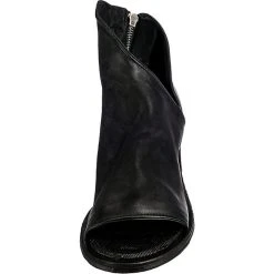 A.S.98 Seoul Schaftsandaletten -CELENA-Shop 22648299 04