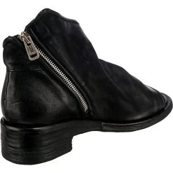 A.S.98 Seoul Schaftsandaletten -CELENA-Shop 22648299 05