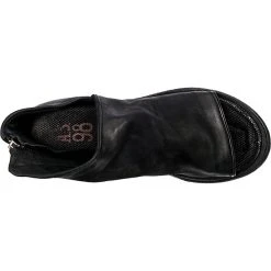 A.S.98 Seoul Schaftsandaletten -CELENA-Shop 22648299 06