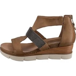 MJUS Keilsandaletten -CELENA-Shop 22720577 03