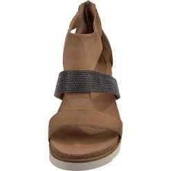 MJUS Keilsandaletten -CELENA-Shop 22720577 04