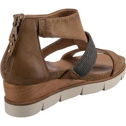 MJUS Keilsandaletten -CELENA-Shop 22720577 05