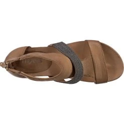 MJUS Keilsandaletten -CELENA-Shop 22720577 06