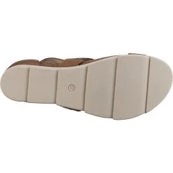 MJUS Keilsandaletten -CELENA-Shop 22720577 07