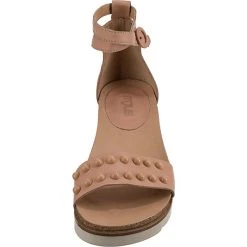 MJUS Keilsandaletten - Rosa -CELENA-Shop 22720853 04