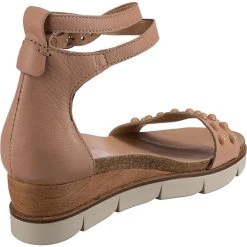 MJUS Keilsandaletten - Rosa -CELENA-Shop 22720853 05