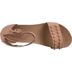 MJUS Keilsandaletten - Rosa -CELENA-Shop 22720853 06