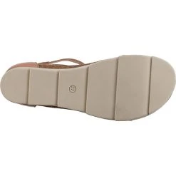 MJUS Keilsandaletten - Rosa -CELENA-Shop 22720853 07