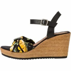 Tamaris Keilsandaletten -CELENA-Shop 22902652 02