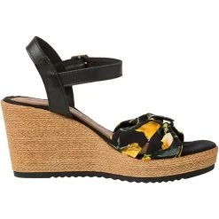 Tamaris Keilsandaletten -CELENA-Shop 22902652 03