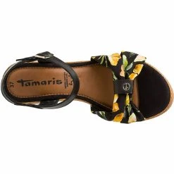 Tamaris Keilsandaletten -CELENA-Shop 22902652 04