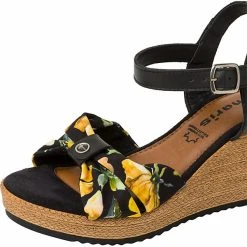 Tamaris Keilsandaletten -CELENA-Shop 22902652 06