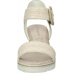 Bugatti Esra Evo Keilsandaletten - Beige 11 Bugatti Esra Evo Keilsandaletten - Beige -CELENA-Shop 22967201 03