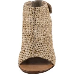 Rieker Schaftsandaletten -CELENA-Shop 23021884 04