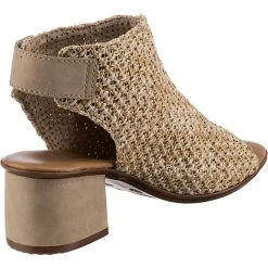 Rieker Schaftsandaletten -CELENA-Shop 23021884 05