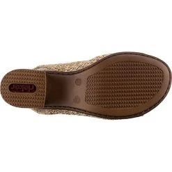 Rieker Schaftsandaletten -CELENA-Shop 23021884 07