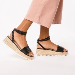 Gerry Weber Bari 04 Plateau-Sandaletten -CELENA-Shop 23026537 02