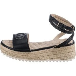 Gerry Weber Bari 04 Plateau-Sandaletten -CELENA-Shop 23026537 03