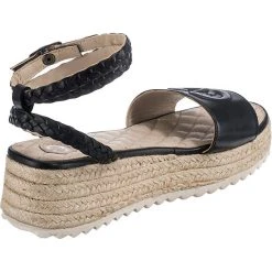 Gerry Weber Bari 04 Plateau-Sandaletten -CELENA-Shop 23026537 05