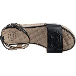 Gerry Weber Bari 04 Plateau-Sandaletten -CELENA-Shop 23026537 06