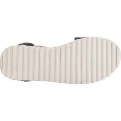 Gerry Weber Bari 04 Plateau-Sandaletten -CELENA-Shop 23026537 07