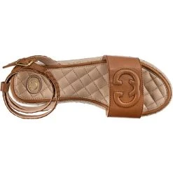 Gerry Weber Bari 04 Plateau-Sandaletten -CELENA-Shop 23026538 06