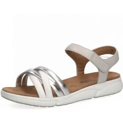 Caprice Klassische Sandaletten