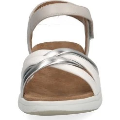 Caprice Klassische Sandaletten -CELENA-Shop 23067234 04