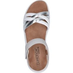 Caprice Klassische Sandaletten -CELENA-Shop 23067234 06