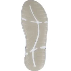 Caprice Klassische Sandaletten -CELENA-Shop 23067234 07