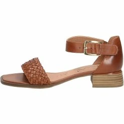 Caprice Klassische Sandaletten -CELENA-Shop 23067266 02
