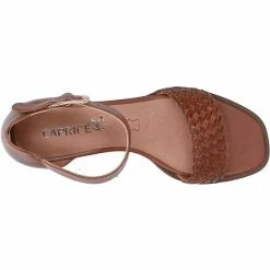 Caprice Klassische Sandaletten -CELENA-Shop 23067266 04