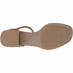 Caprice Klassische Sandaletten -CELENA-Shop 23067266 05