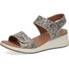 Caprice Klassische Sandaletten 1 Caprice Klassische Sandaletten -CELENA-Shop 23067553 01