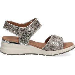 Caprice Klassische Sandaletten -CELENA-Shop 23067553 05