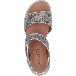 Caprice Klassische Sandaletten -CELENA-Shop 23067553 06