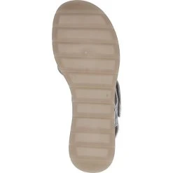 Caprice Klassische Sandaletten -CELENA-Shop 23067553 07