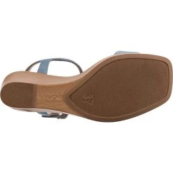 Unisa Rita_22_lmt Keilsandaletten - Blau -CELENA-Shop 23186972 07