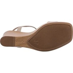 Unisa Rita_22_btj_ks Keilsandaletten - Ecru 15 Unisa Rita_22_btj_ks Keilsandaletten - Ecru -CELENA-Shop 23188122 07