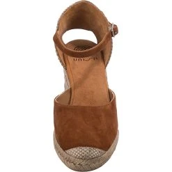 Unisa Caceres_22_ks Keilsandaletten - Cognac -CELENA-Shop 23188577 04